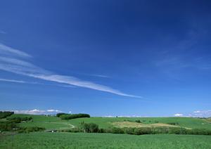 鹿児島にある家族葬専門NPO法人