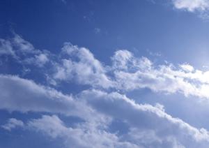 負担が少ない葬儀を希望している場合には