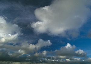 鹿児島で葬儀をするならこちらです