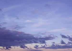 鹿児島で家族葬、心のこもった葬儀をするなら