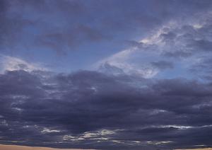 鹿児島で葬儀をするときに市民葬祭を使おう